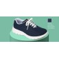 CHAUSSURES CALPE CHAUSSURES CALPE