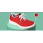 CHAUSSURES CALPE CHAUSSURES CALPE