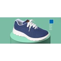 CHAUSSURES CALPE