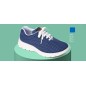 CHAUSSURES CALPE CHAUSSURES CALPE
