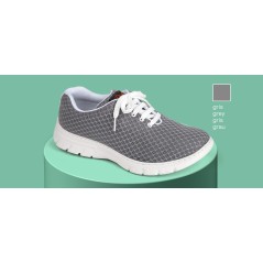CHAUSSURES CALPE