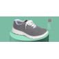 CHAUSSURES CALPE CHAUSSURES CALPE