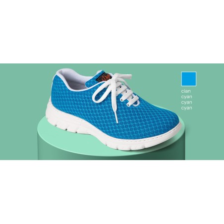 CHAUSSURES CALPE