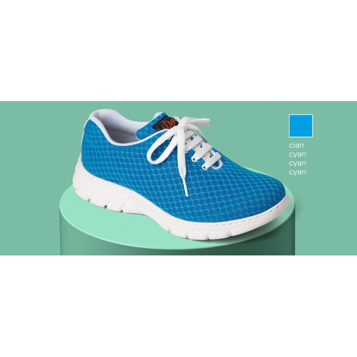 CHAUSSURES CALPE