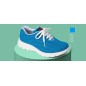 CHAUSSURES CALPE CHAUSSURES CALPE