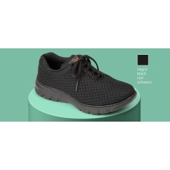 CHAUSSURES CALPE