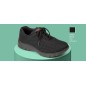 CHAUSSURES CALPE CHAUSSURES CALPE
