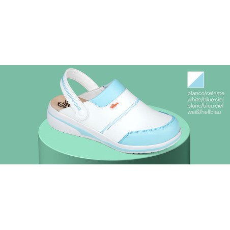 CHAUSSURES COSTA