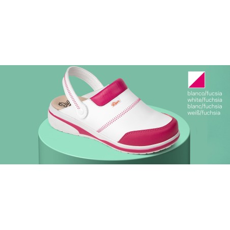 CHAUSSURES COSTA