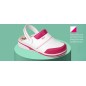 CHAUSSURES COSTA CHAUSSURES COSTA