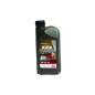 AVIA MOTOSYNTH 4T 10W 40 AVIA MOTOSYNTH 4T 10W 40