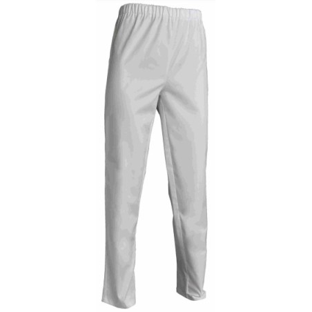 PANTALON ANDRE