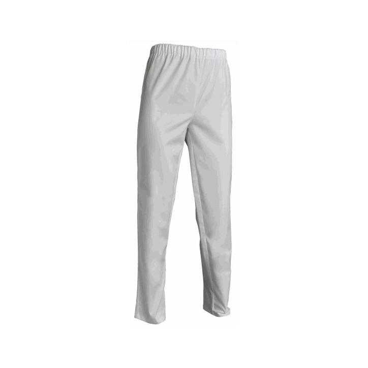PANTALON ANDRE