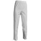PANTALON ANDRE PANTALON ANDRE