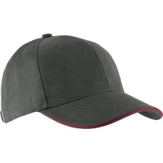 CASQUETTE