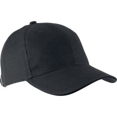 CASQUETTE