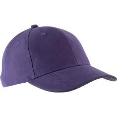 CASQUETTE