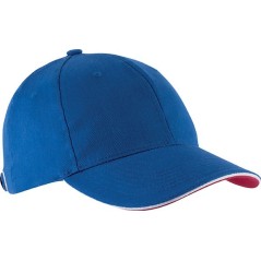 CASQUETTE