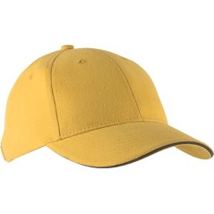 CASQUETTE