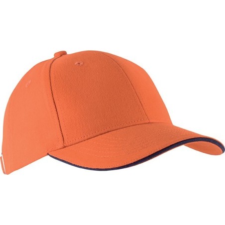 CASQUETTE
