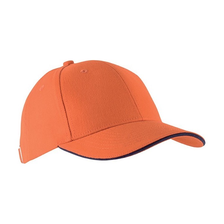 CASQUETTE