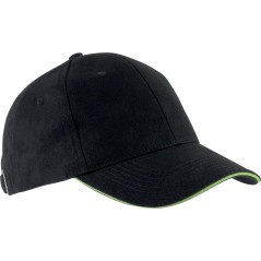 CASQUETTE