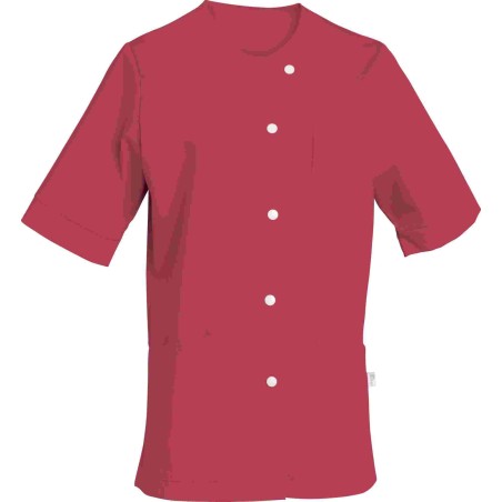 BLOUSE ANGELE