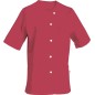 BLOUSE ANGELE BLOUSE ANGELE