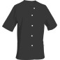 BLOUSE ANGELE BLOUSE ANGELE