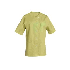 BLOUSE ANGELE