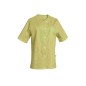 BLOUSE ANGELE BLOUSE ANGELE