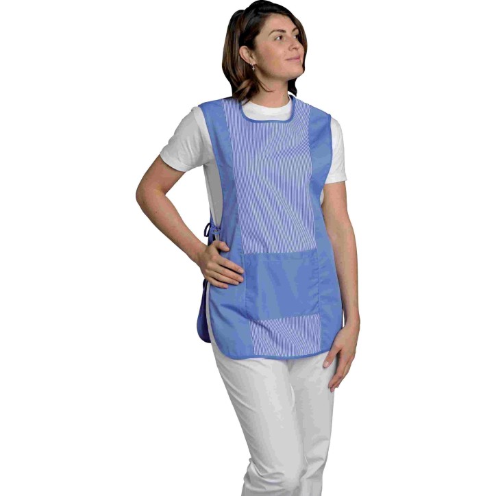 CHASUBLE MELINE
