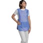 CHASUBLE MELINE