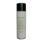 DEGRIPPANT BIO 10 FONCTIONS DEGRIPPANT BIO 10 FONCTIONS