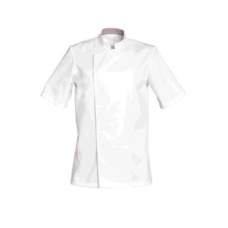 BLOUSE COOKIE MIXTE