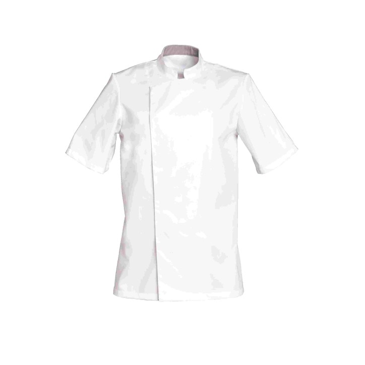 BLOUSE COOKIE MIXTE