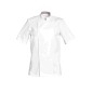 BLOUSE COOKIE MIXTE BLOUSE COOKIE MIXTE