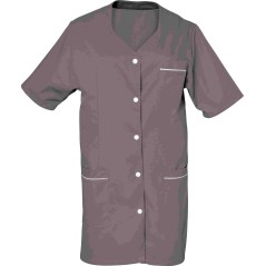 BLOUSE HELENE