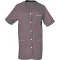 BLOUSE HELENE BLOUSE HELENE