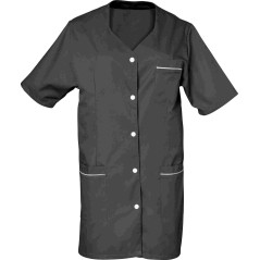 BLOUSE HELENE