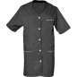 BLOUSE HELENE BLOUSE HELENE