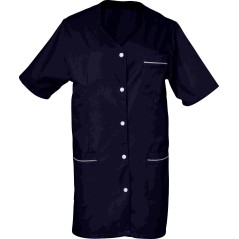 BLOUSE HELENE
