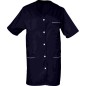 BLOUSE HELENE BLOUSE HELENE