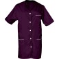 BLOUSE HELENE BLOUSE HELENE