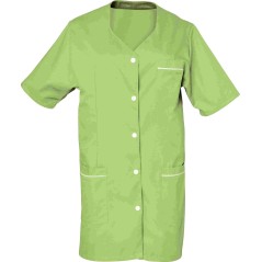 BLOUSE HELENE