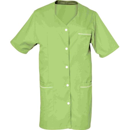BLOUSE HELENE
