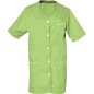 BLOUSE HELENE BLOUSE HELENE