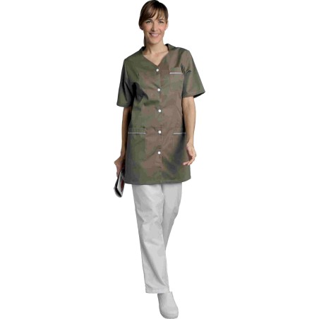BLOUSE HELENE