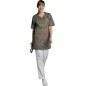 BLOUSE HELENE BLOUSE HELENE