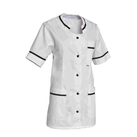 BLOUSE LAETITIA